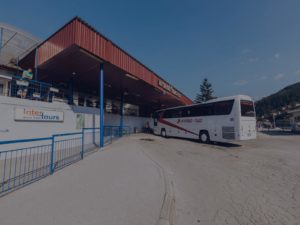 autobuska-stanica-foča